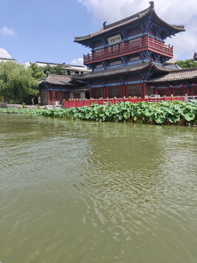 照片 2