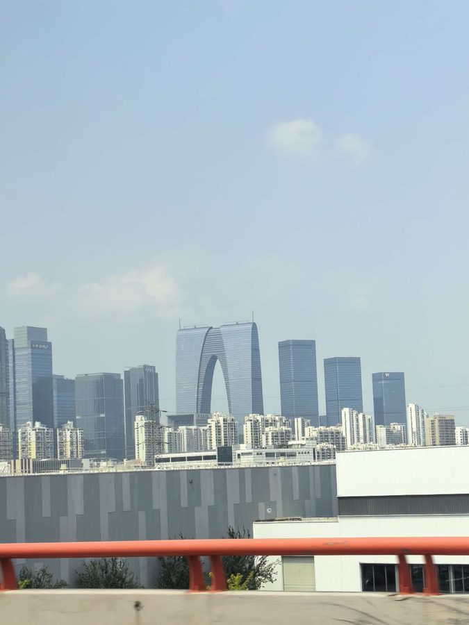 照片 4